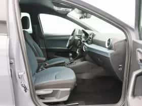 SEAT Ibiza (2026) thumbnail 35