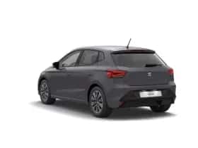 SEAT Ibiza (2026) thumbnail 5