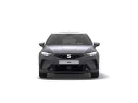 SEAT Ibiza (2026) thumbnail 6