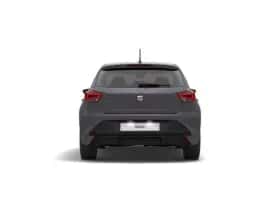 SEAT Ibiza (2026) thumbnail 7