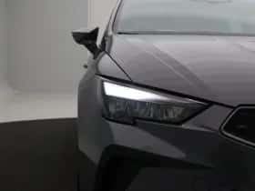 SEAT Ibiza (2026) thumbnail 8