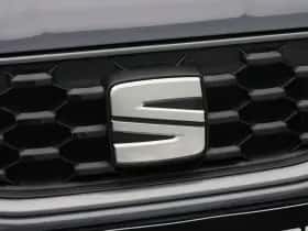 SEAT Ibiza (2026) thumbnail 9