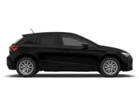SEAT Ibiza (2026) thumbnail 2