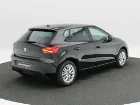 SEAT Ibiza (2026) thumbnail 2
