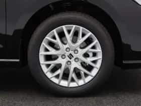 SEAT Ibiza (2026) thumbnail 12