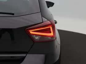 SEAT Ibiza (2026) thumbnail 13