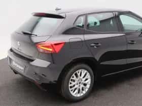SEAT Ibiza (2026) thumbnail 14