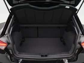 SEAT Ibiza (2026) thumbnail 15