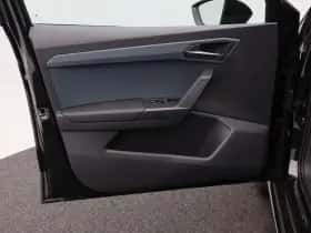 SEAT Ibiza (2026) thumbnail 16
