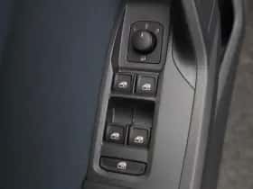 SEAT Ibiza (2026) thumbnail 17