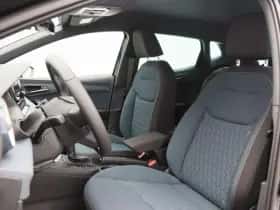 SEAT Ibiza (2026) thumbnail 18