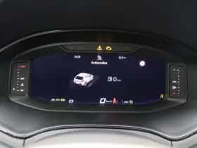 SEAT Ibiza (2026) thumbnail 19