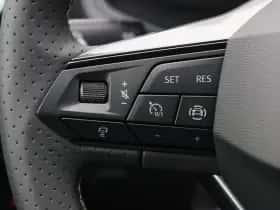 SEAT Ibiza (2026) thumbnail 20