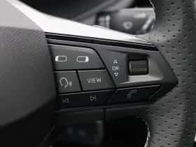 SEAT Ibiza (2026) thumbnail 21