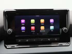 SEAT Ibiza (2026) thumbnail 22