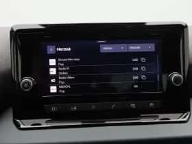 SEAT Ibiza (2026) thumbnail 23