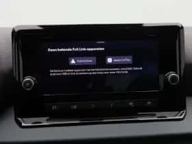 SEAT Ibiza (2026) thumbnail 24