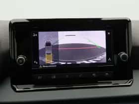 SEAT Ibiza (2026) thumbnail 25