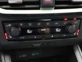 SEAT Ibiza (2026) thumbnail 26