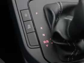 SEAT Ibiza (2026) thumbnail 27