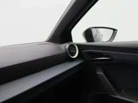 SEAT Ibiza (2026) thumbnail 28