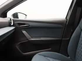 SEAT Ibiza (2026) thumbnail 29