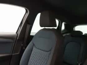 SEAT Ibiza (2026) thumbnail 30