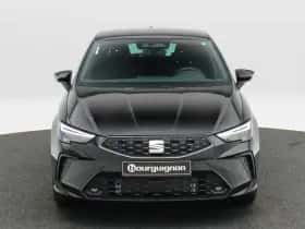 SEAT Ibiza (2026) thumbnail 4