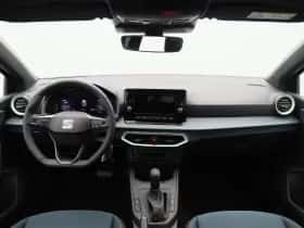 SEAT Ibiza (2026) thumbnail 31