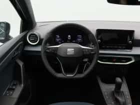 SEAT Ibiza (2026) thumbnail 32