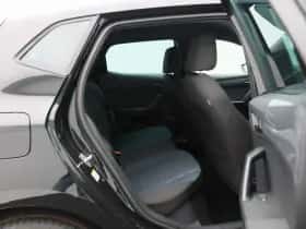 SEAT Ibiza (2026) thumbnail 33