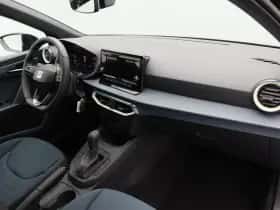 SEAT Ibiza (2026) thumbnail 34