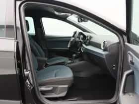 SEAT Ibiza (2026) thumbnail 35