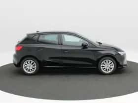 SEAT Ibiza (2026) thumbnail 6