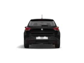 SEAT Ibiza (2026) thumbnail 7