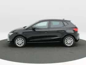 SEAT Ibiza (2026) thumbnail 7