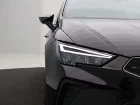 SEAT Ibiza (2026) thumbnail 8