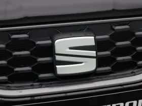 SEAT Ibiza (2026) thumbnail 9