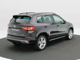 SEAT Ateca thumbnail 2