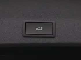 SEAT Ateca thumbnail 15