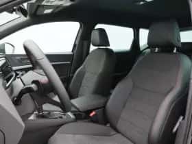 SEAT Ateca thumbnail 18