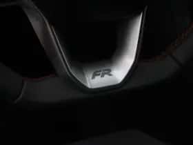 SEAT Ateca thumbnail 20