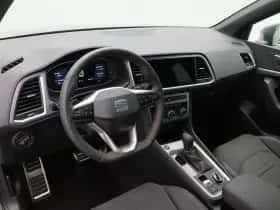 SEAT Ateca thumbnail 3