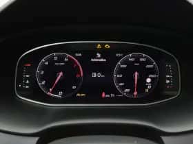 SEAT Ateca thumbnail 21