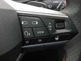 SEAT Ateca thumbnail 23