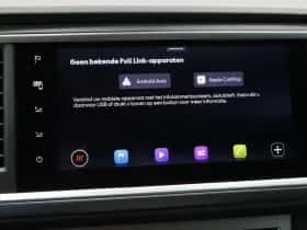 SEAT Ateca thumbnail 26