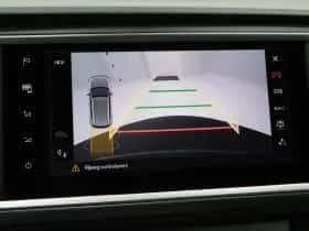 SEAT Ateca thumbnail 28