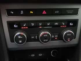 SEAT Ateca thumbnail 29