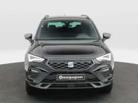 SEAT Ateca thumbnail 4
