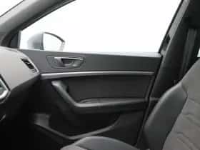 SEAT Ateca thumbnail 34